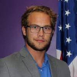 Benjamin Schaub